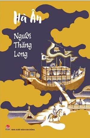 Người Thăng Long - Hà Ân