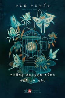 Những Chuyện Tình Thế Kỷ