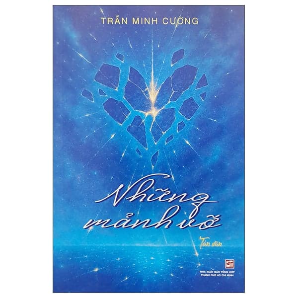 Những Mảnh Vỡ