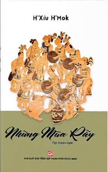 Những Mùa Rẫy