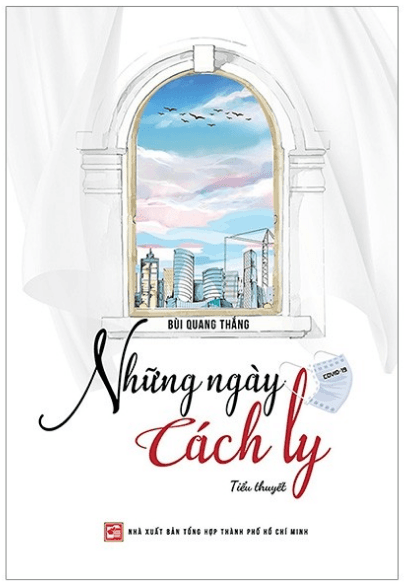Những Ngày Cách Ly