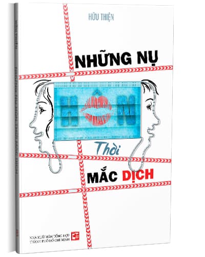 Những Nụ Hôn Thời Mắc Dịch