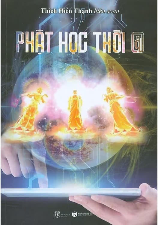 Phật Học Thời @