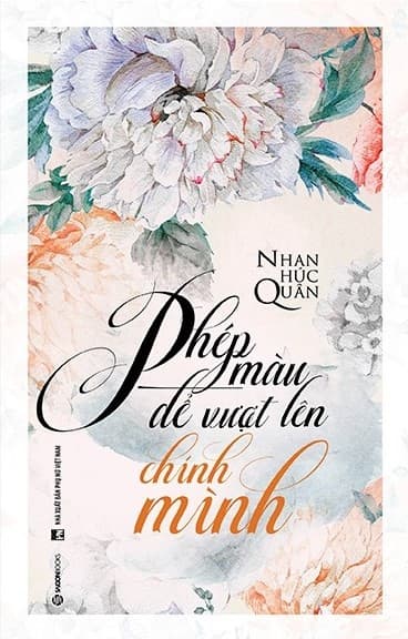 Phép Màu Để Vượt Lên Chính Mình