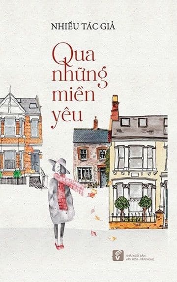 Qua Những Miền Yêu