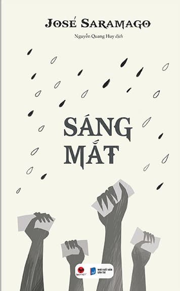 Sáng Mắt