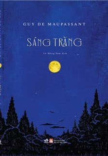 Sáng Trăng