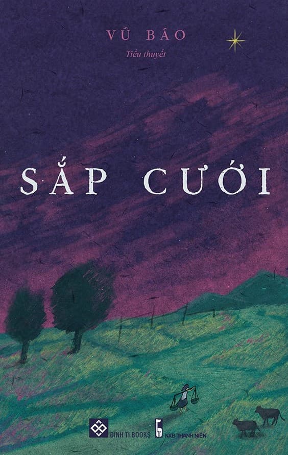Sắp Cưới - Vũ Bão