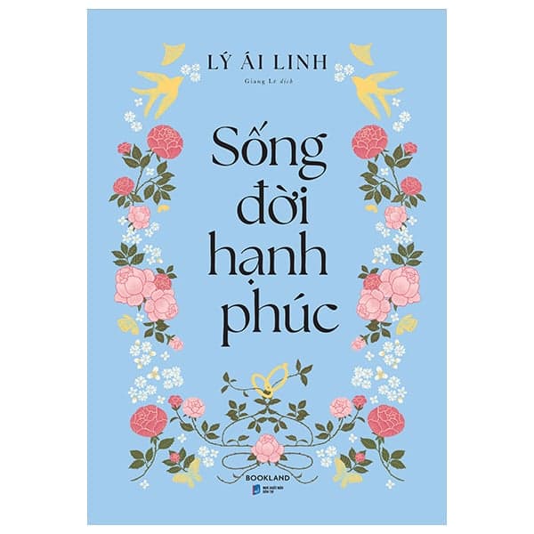 Sống Đời Hạnh Phúc