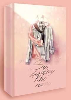Sự Dịu Dàng Khó Cưỡng