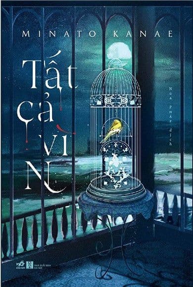 Tất Cả Vì N