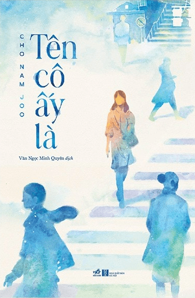 Tên Cô Ấy Là