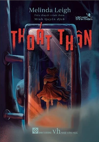 Thoát Thân