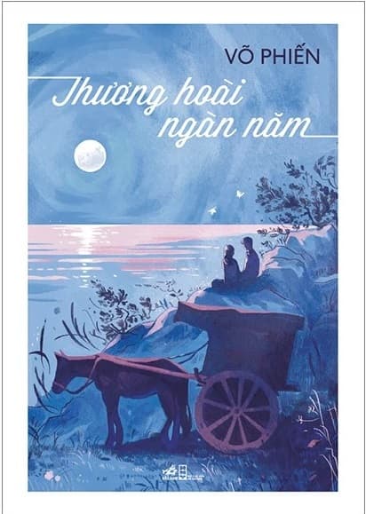 Thương Hoài Ngàn Năm