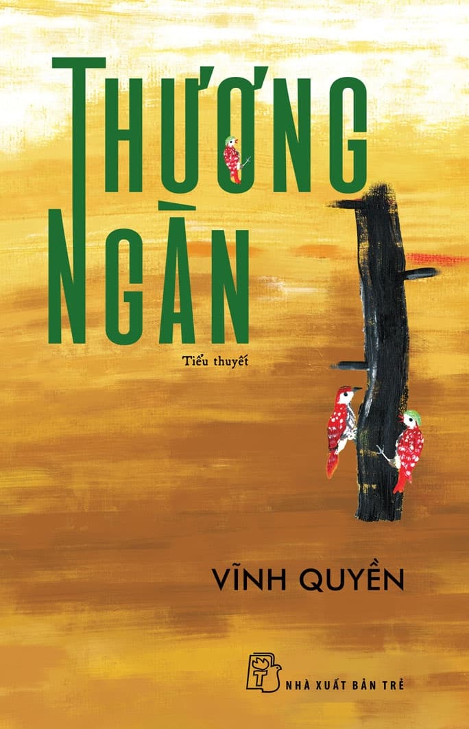 Thương Ngàn