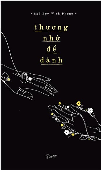 Thương Nhớ Để Dành
