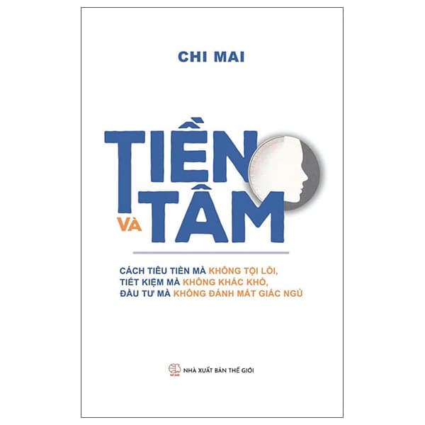 Tiền Và Tâm - Chi Mai