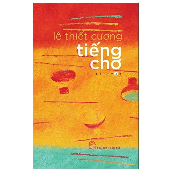 Tiếng Chợ