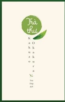 Trà Thư