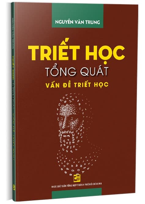 Triết Học Tổng Quát - Vấn Đề Triết Học