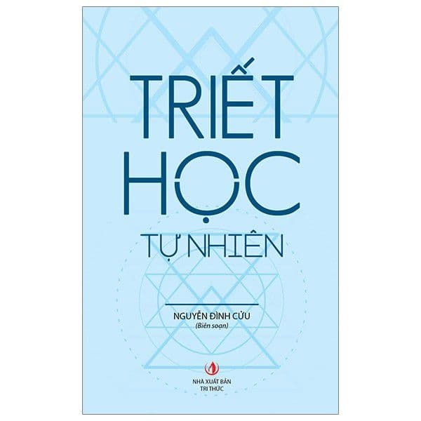 Triết Học Tự Nhiên