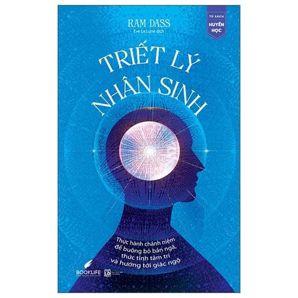 Triết Lý Nhân Sinh