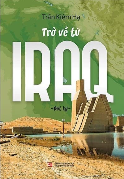 Trở Về Từ Iraq
