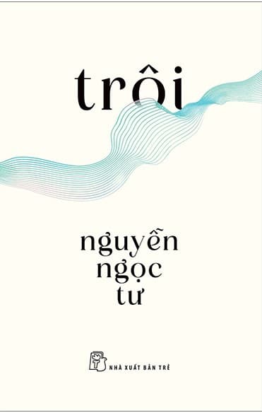 Trôi