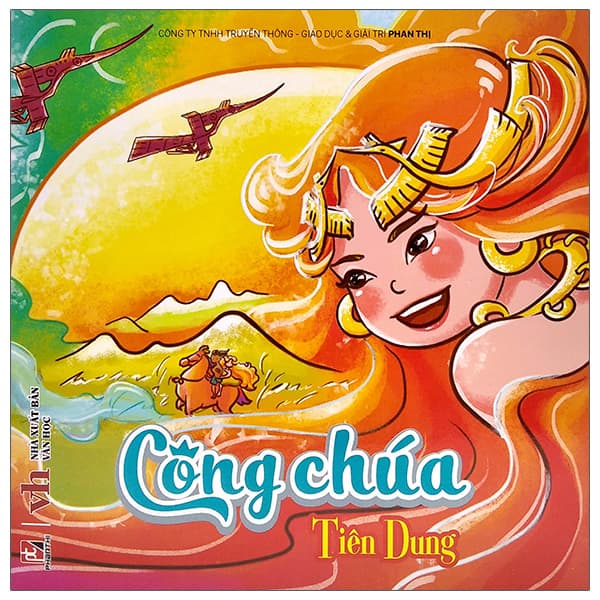 Combo 4 Cuốn Kể Chuyện Công Chúa