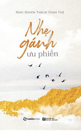 Nhẹ Gánh Ưu Phiền