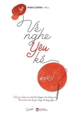 Về Nghe Yêu Kể