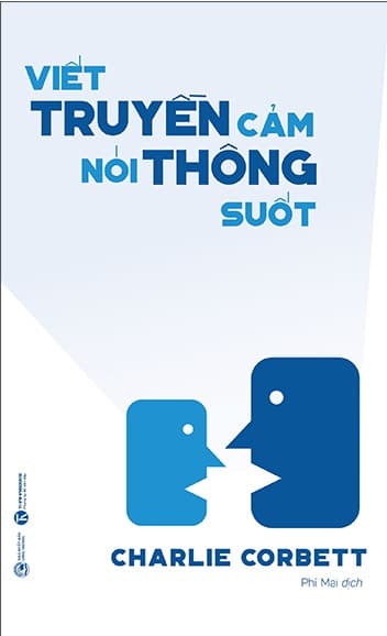 Viết Truyền Cảm Nói Thông Suốt