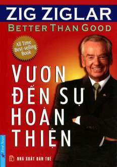 Vươn Đến Sự Hoàn Thiện - ZIG