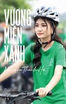 Vương Miện Xanh