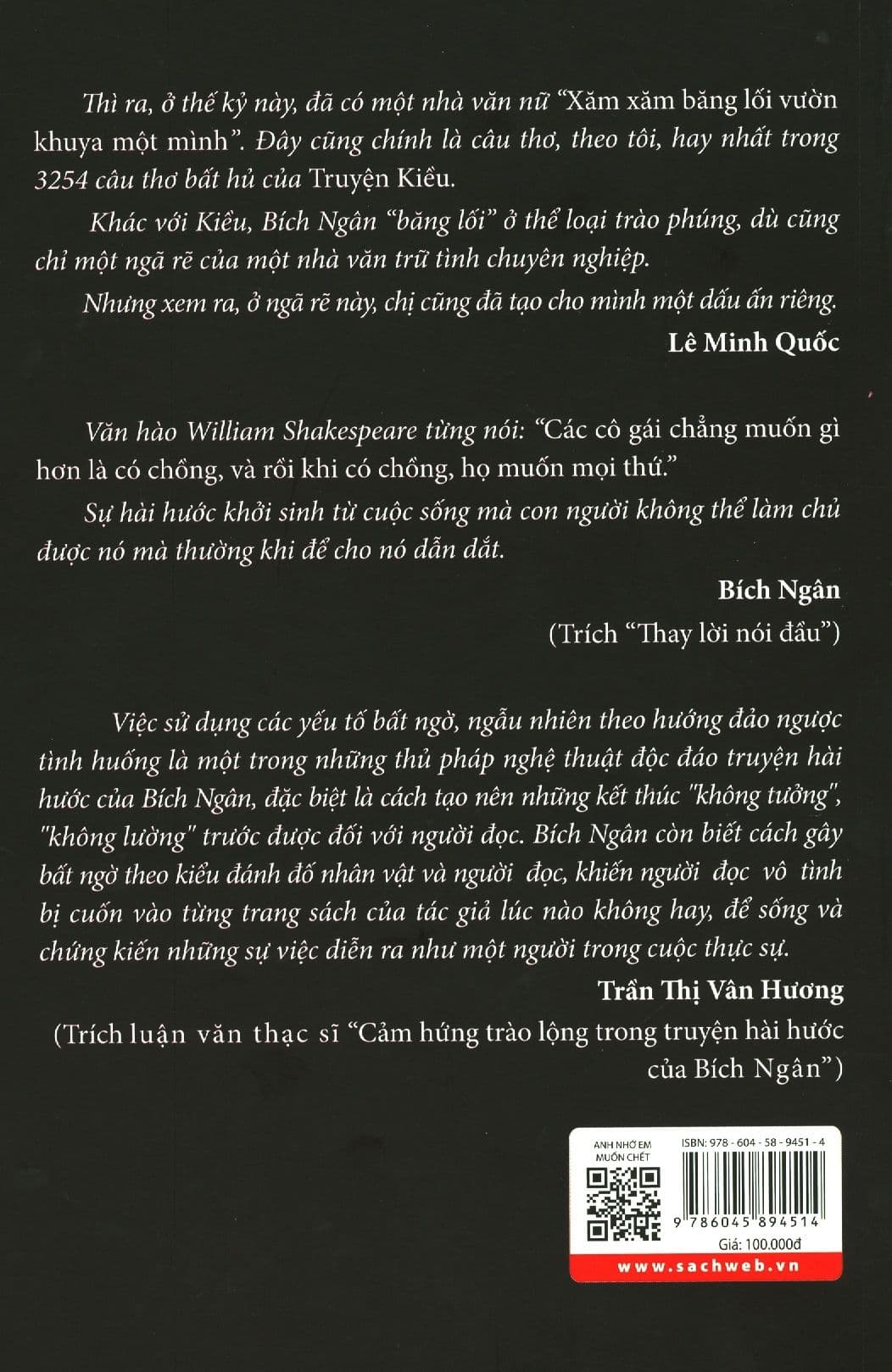 Anh Nhớ Em Muốn Chết! - ảnh 3