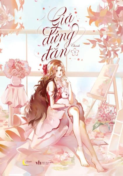 Giả Đứng Đắn - Tập 1 - Ume Chan