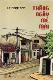 Tháng Ngày Mê Mải - Do