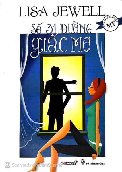 Số 31 Đường Giấc Mơ