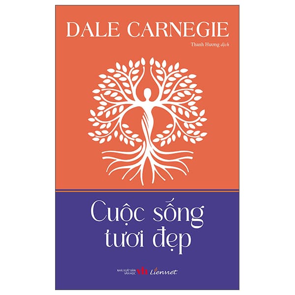 Sách Cuộc Sống Tươi Đẹp
