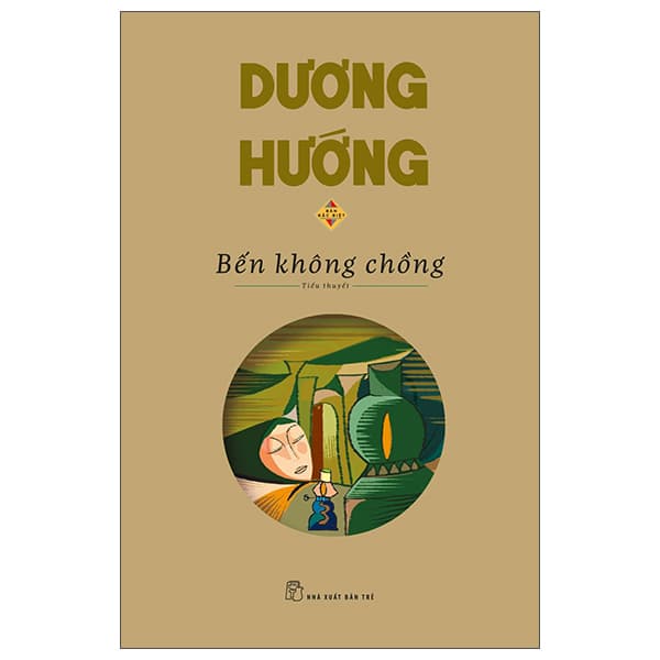 Sách Bến Không Chồng - Bản Đặc Biệt
