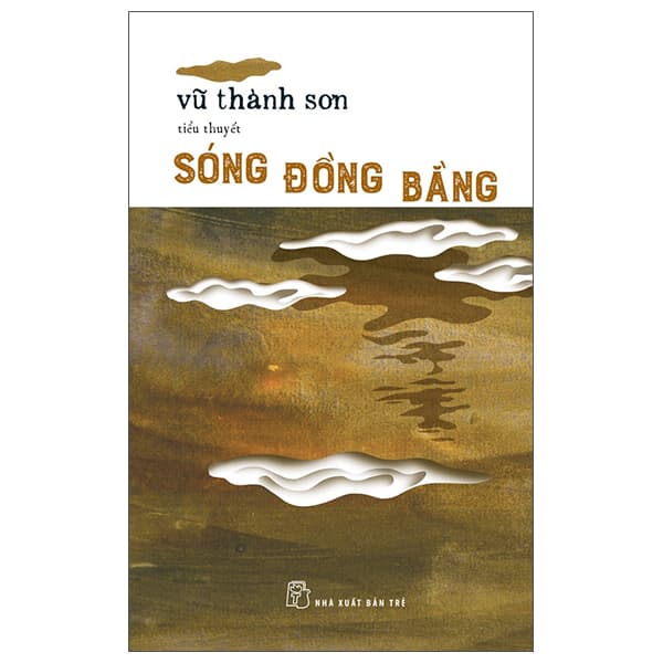 Sách Sóng Đồng Bằng - Song Thành