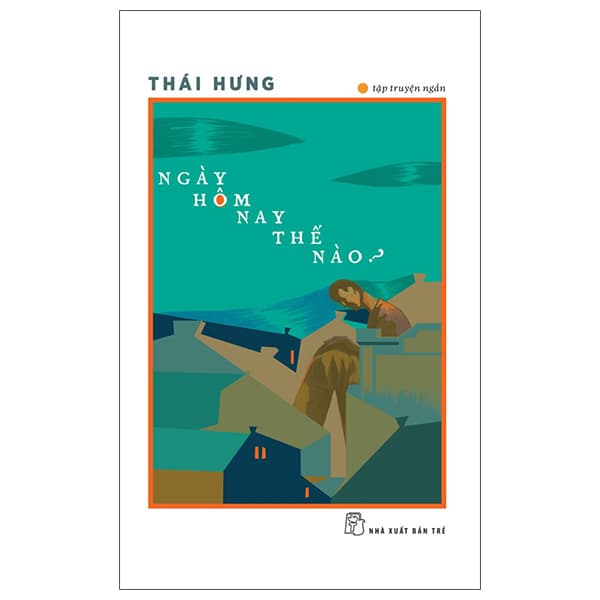 Sách Ngày Hôm Nay Thế Nào?