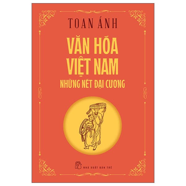 Sách Văn Hóa Việt Nam - Những Nét Đại Cương