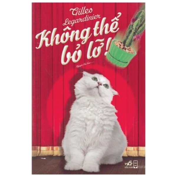 Sách Không Thể Bỏ Lỡ