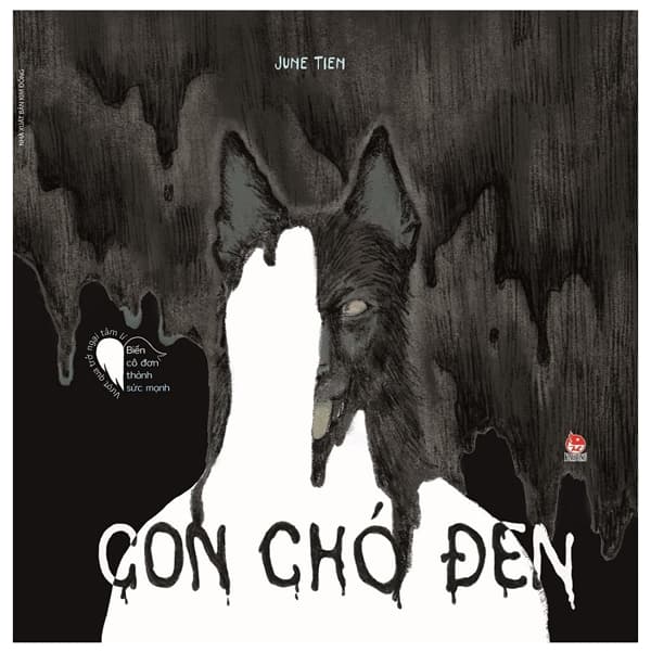 Sách Vượt Qua Trở Ngại Tâm Lí - Biến Cô Đơn Thành Sức Mạnh - Con Ch - Thanh Thanh