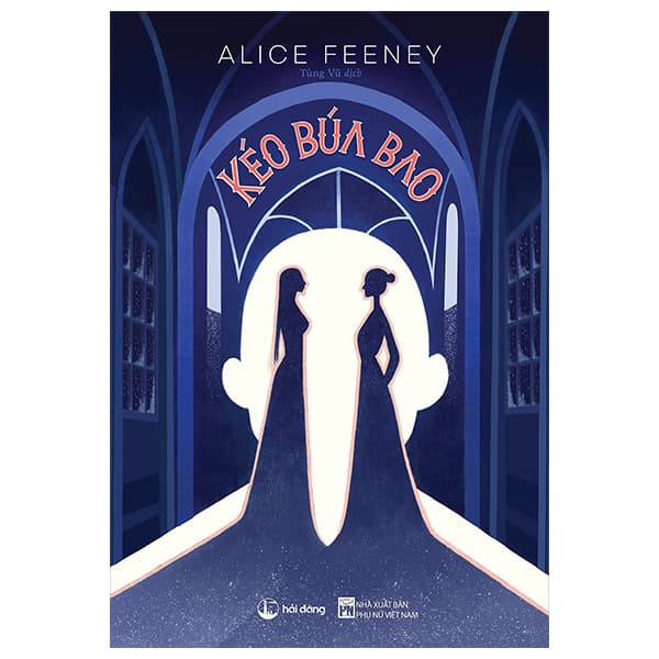 Sách Kéo Búa Bao