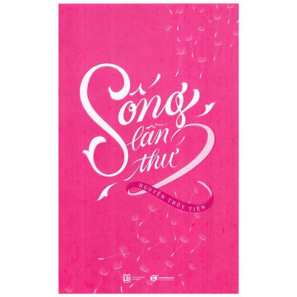 Sách Sống Lần Thứ 2