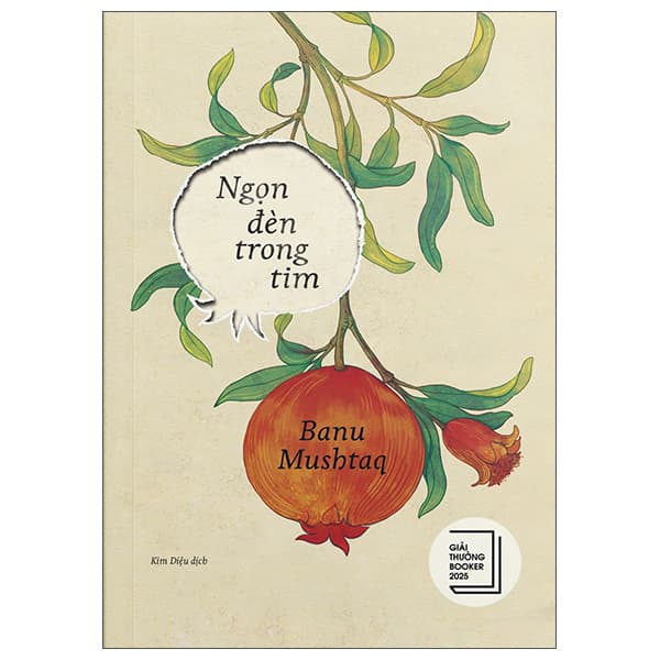 Sách Ngọn Đèn Trong Tim - Tim O’Shei