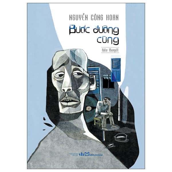 Sách Tiểu Thuyết Bước Đường Cùng - Nguyễn Công Hoan (Tái Bản 2025) - Nguyễn Công Hoan