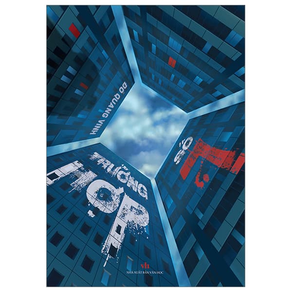 Sách Trường Hợp Số 7